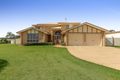 Property photo of 17 Calim Street Cotswold Hills QLD 4350
