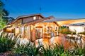 Property photo of 115 Ryans Road Eltham North VIC 3095