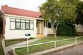 Property photo of 37 Myrtle Road Seacliff SA 5049