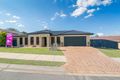 Property photo of 13 Ivanhoe Place Brassall QLD 4305