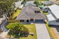 Property photo of 13 Raife Close Wellington Point QLD 4160