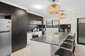 Property photo of 58/48 Berkshire Place Heathwood QLD 4110