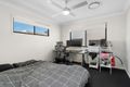 Property photo of 58/48 Berkshire Place Heathwood QLD 4110