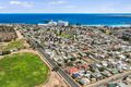 Property photo of 45 Cornish Terrace Wallaroo SA 5556