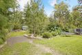 Property photo of 50 Wilson Drive Hill Top NSW 2575