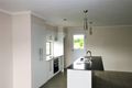 Property photo of 10 Grimes Terrace Burnside QLD 4560