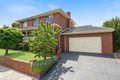 Property photo of 17 Matheson Court Berwick VIC 3806