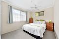 Property photo of 46 Sportsground Street Redcliffe QLD 4020