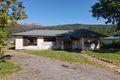 Property photo of 43 Bowes Street Queenstown TAS 7467