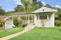 Property photo of 15 Putarri Avenue St Ives NSW 2075