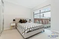 Property photo of 10/31 Eighth Avenue Maylands WA 6051
