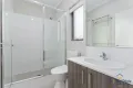 Property photo of 10/31 Eighth Avenue Maylands WA 6051