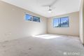 Property photo of 32 Albert Street Margate QLD 4019