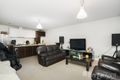 Property photo of 103 David Drive Sunshine West VIC 3020