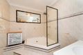 Property photo of 16 Iralba Avenue Emu Plains NSW 2750