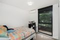 Property photo of 103 David Drive Sunshine West VIC 3020