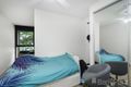 Property photo of 103 David Drive Sunshine West VIC 3020