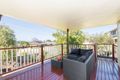 Property photo of 16 Iralba Avenue Emu Plains NSW 2750