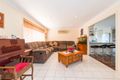 Property photo of 16 Iralba Avenue Emu Plains NSW 2750