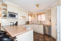 Property photo of 16 Iralba Avenue Emu Plains NSW 2750