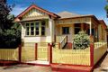 Property photo of 11 Jennings Street Moonee Ponds VIC 3039