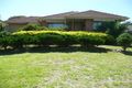 Property photo of 59 Rita Avenue Rostrevor SA 5073