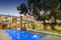 Property photo of 22 Hansens Lane Balnarring Beach VIC 3926