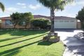 Property photo of 19 Aberdeen Way Kinross WA 6028