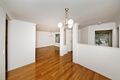 Property photo of 19 Aberdeen Way Kinross WA 6028