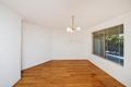 Property photo of 19 Aberdeen Way Kinross WA 6028