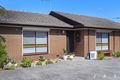 Property photo of 3/4 Hatfield Court West Footscray VIC 3012