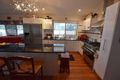 Property photo of 15 Bradman Street Russell Island QLD 4184