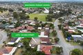 Property photo of 38 King Road Beechboro WA 6063