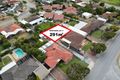 Property photo of 38 King Road Beechboro WA 6063