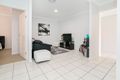 Property photo of 13 Ivanhoe Place Brassall QLD 4305