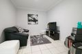 Property photo of 13 Ivanhoe Place Brassall QLD 4305