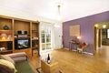 Property photo of 10 Dryden Road North Turramurra NSW 2074