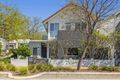 Property photo of 107 Salvado Road Subiaco WA 6008