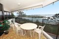 Property photo of 4/3 Pacific Boulevard Buddina QLD 4575