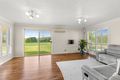Property photo of 17 Calim Street Cotswold Hills QLD 4350