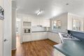 Property photo of 17 Calim Street Cotswold Hills QLD 4350