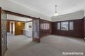Property photo of 32 Saint Osyth Street Toowong QLD 4066