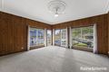 Property photo of 32 Saint Osyth Street Toowong QLD 4066