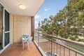 Property photo of 18/346 Church Street Parramatta NSW 2150