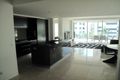 Property photo of 5/106 The Esplanade Burleigh Heads QLD 4220