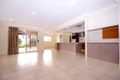 Property photo of 10 Susie Court Highfields QLD 4352
