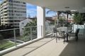 Property photo of 5/106 The Esplanade Burleigh Heads QLD 4220