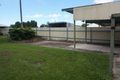 Property photo of 116 Golden Hind Avenue Cooloola Cove QLD 4580