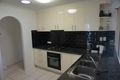 Property photo of 116 Golden Hind Avenue Cooloola Cove QLD 4580