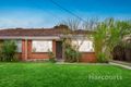 Property photo of 3A Mead Court Oakleigh VIC 3166